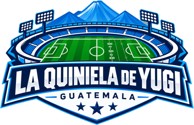 La Quiniela de Yugi